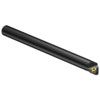 266LKF-D16-3-R 266 BORING BAR FOR THREAD TURNING thumbnail-0