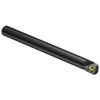 266LKF-D16-4-R 266 BORING BAR FOR THREAD TURNING thumbnail-0