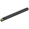 266RKF-D10-3-R 266 BORING BAR FOR THREAD TURNING thumbnail-0