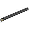 266RKF-D12-3-R 266 BORING BAR FOR THREAD TURNING thumbnail-0