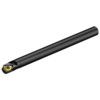 266RKF-D12-4-R 266 BORING BAR FOR THREAD TURNING thumbnail-0