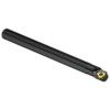 266LKF-D10-3 266 BORING BAR FOR THREAD TURNING thumbnail-0