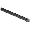 266LKF-D12-3 266 BORING BAR FOR THREAD TURNING thumbnail-0