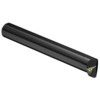 266LKF-D32-3 266 BORING BAR FOR THREAD TURNING thumbnail-0