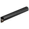 266RKF-D32-4 266 BORING BAR FOR THREAD TURNING thumbnail-0