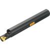 R166.0KF-D10-D0812-2B U-LOCK BORING BAR FOR THREAD TURNING thumbnail-0