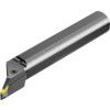 RAX123L094-24B-020 1-2 BORING BAR FOR PROFILING thumbnail-0