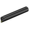 QI-RAFG05C25-016A QI BORING BAR FOR FACE GROOVING thumbnail-0