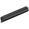 QI-RAFH06C25-016A QI BORING BAR FOR FACE GROOVING thumbnail-0