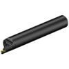 QI-RAFH12C25-016A QI BORING BAR FOR FACE GROOVING thumbnail-0