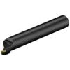 QI-RAFH12C25-035A QI BORING BAR FOR FACE GROOVING thumbnail-0