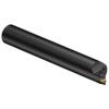 QI-LAFG05C25-016A QI BORING BAR FOR FACE GROOVING thumbnail-0