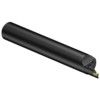 QI-LAFG12C25-016A QI BORING BAR FOR FACE GROOVING thumbnail-0