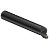 QI-LAFG12C25-035A QI BORING BAR FOR FACE GROOVING thumbnail-0