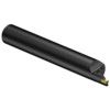 QI-LAFH12C25-016A QI BORING BAR FOR FACE GROOVING thumbnail-0