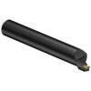 QI-LAFH12C25-035A QI BORING BAR FOR FACE GROOVING thumbnail-0