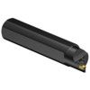 QI-LAFK07C40-023A QI BORING BAR FOR FACE GROOVING thumbnail-0