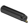 QI-LAFK15C40-023A QI BORING BAR FOR FACE GROOVING thumbnail-0