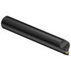 QI-LAFG05C16-016A QI BORING BAR FOR FACE GROOVING thumbnail-0