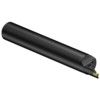 QI-LAFG12C16-016A QI BORING BAR FOR FACE GROOVING thumbnail-0