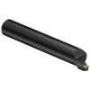 QI-LAFG12C16-035A QI BORING BAR FOR FACE GROOVING thumbnail-0