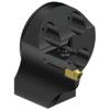 SL-QI-LG08C32-029B QI HEAD FOR FACE GROOVING thumbnail-0