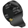 SL-QFT-RG20C40-030B QF HEAD FOR FACE GROOVING thumbnail-0