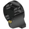 SL-QFT-RG25C40-035B QF HEAD FOR FACE GROOVING thumbnail-0