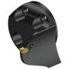 SL-QFT-RG25C40-055B QF HEAD FOR FACE GROOVING thumbnail-0