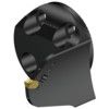 SL-QFT-RG30C40-070B QF HEAD FOR FACE GROOVING thumbnail-0