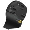 SL-QFU-LG25C40-045B QF HEAD FOR FACE GROOVING thumbnail-0