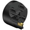 SL-QI-LG08C32-024A QI HEAD FOR FACE GROOVING thumbnail-0