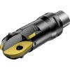 RA216-51C5-125 216 BALL NOSE MILLING CUTTER thumbnail-0