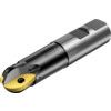 RA216-51M38-101 216 BALL NOSE MILLING CUTTER thumbnail-0