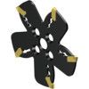 AQD-FC076X10-M QD INDEXABLE GROOVING AND PARTING OFF CUTTER thumbnail-0