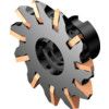 162-090Q27-40 162 GEAR MILLING CUTTER thumbnail-0