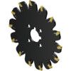 AQD-J-203Y38-M QD INDEXABLE GROOVING AND PARTING OFF CUTTER thumbnail-0