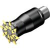 161-066C5-3 161 GEAR MILLING CUTTER thumbnail-0