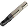 R217.73-099180AC15N1630 PLURA SOLID CARBIDE END MILL thumbnail-0