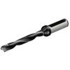 870-1150-9LX063-8 870 EXCHANGEABLE TIP DRILL thumbnail-0