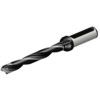 870-1200-10LX063-8 870 EXCHANGEABLE TIP DRILL thumbnail-0