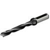 870-1250-11LX063-8 870 EXCHANGEABLE TIP DRILL thumbnail-0