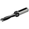 870-1150-9LX063-5 870 EXCHANGEABLE TIP DRILL thumbnail-0