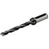 870-1000-6LX063-10 870 EXCHANGEABLE TIP DRILL thumbnail-0