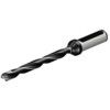 870-1050-7LX063-10 870 EXCHANGEABLE TIP DRILL thumbnail-0