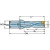 A881-D0562LX19-03 881 INDEXABLE INSERT DRILL thumbnail-0