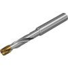 860.1-1587-059A1-GMX1BM 860 SOLID CARBIDE DRILL thumbnail-0