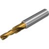 860.2-0335-011A1-GMX1BM 860 SOLID CARBIDE STEP AND CHAMFER DRILL thumbnail-0