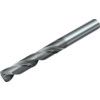 460.1-0516-039A1-XMGC34 460 SOLID CARBIDE DRILL thumbnail-0