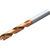 860.1-0555-037A1-PM4234 860 SOLID CARBIDE DRILL thumbnail-0